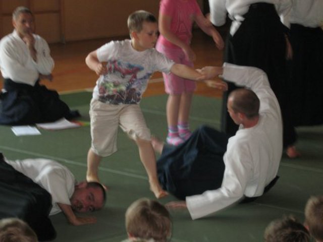Photo_1223