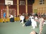 Photo_1224