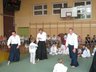 Photo_1225