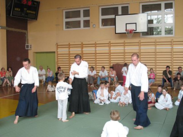 Photo_1225