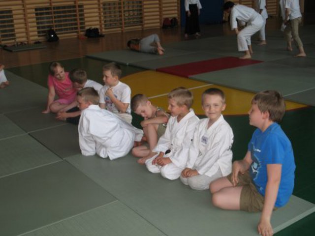 Photo_1226