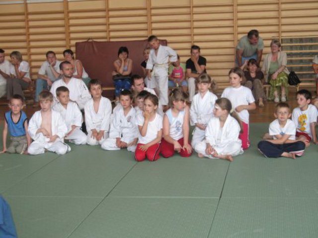 Photo_1227