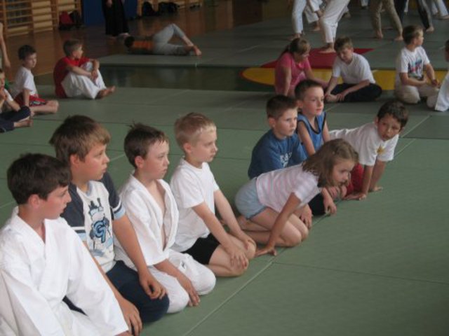 Photo_1228