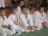 Photo_1229