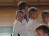 Photo_1231