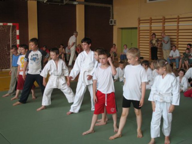 Photo_1232