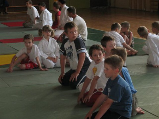 Photo_1233