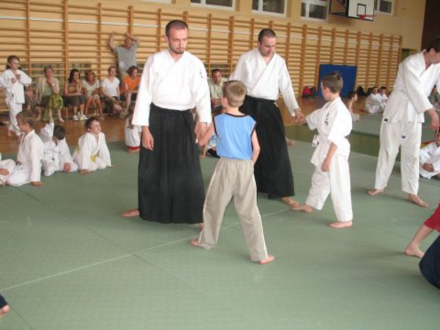 Photo_1234