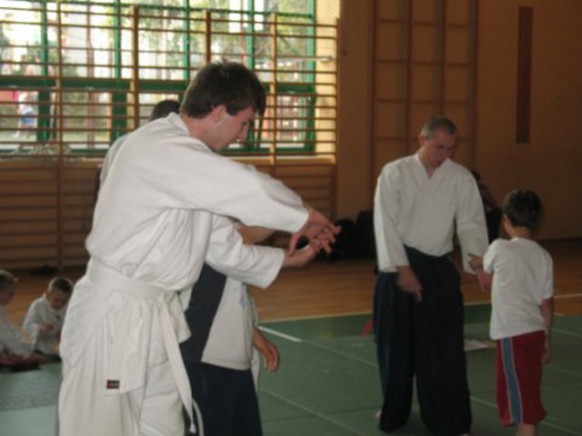 Photo_1235