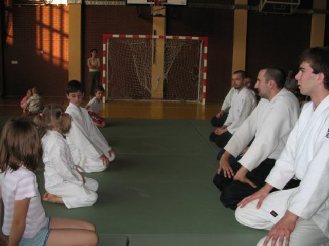 Photo_1236