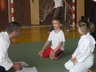 Photo_1237