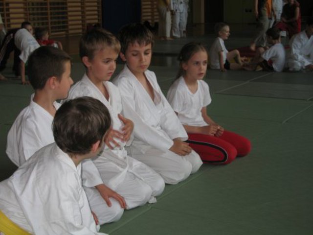 Photo_1238
