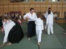 Photo_1239
