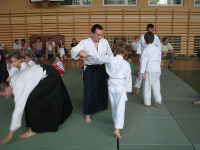 Photo_1239