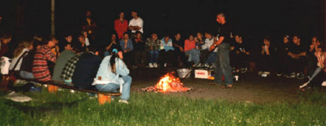 Photo_124