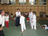 Photo_1240