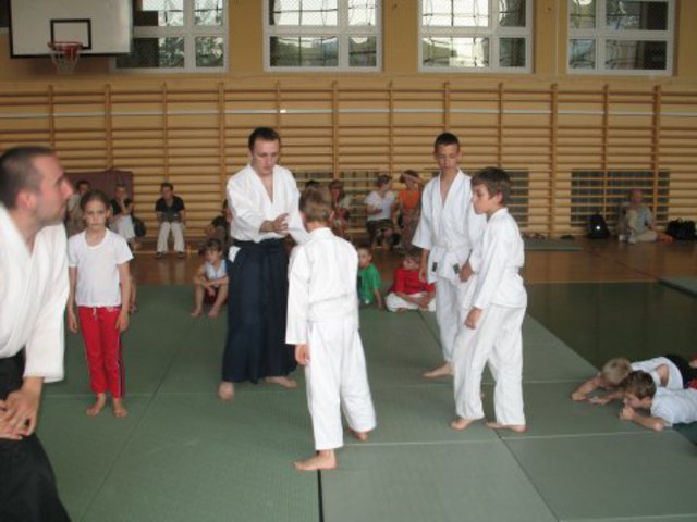 Photo_1240
