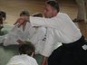 Photo_1241