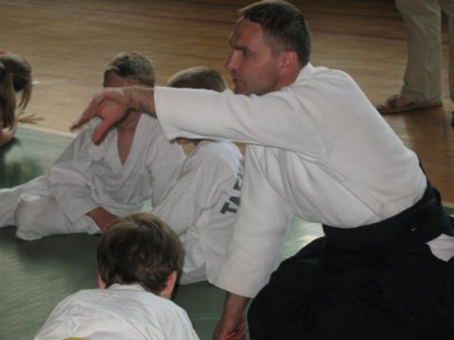 Photo_1241
