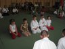 Photo_1242