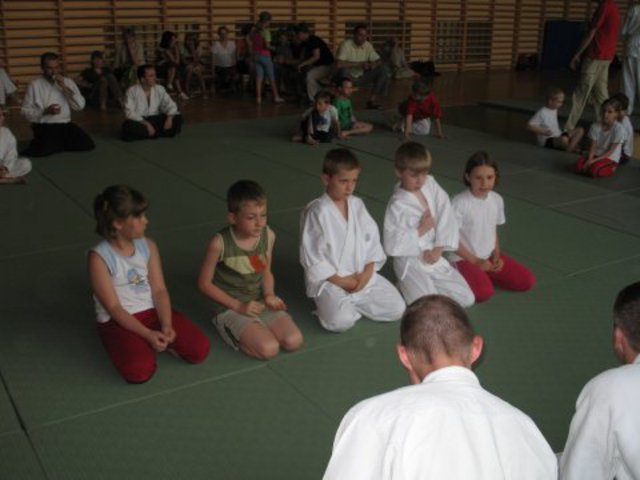Photo_1242