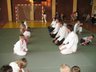 Photo_1243