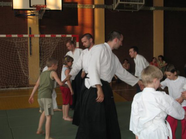 Photo_1244