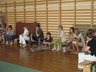 Photo_1245