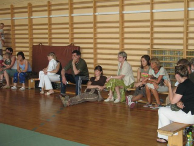 Photo_1245