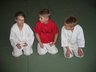Photo_1246