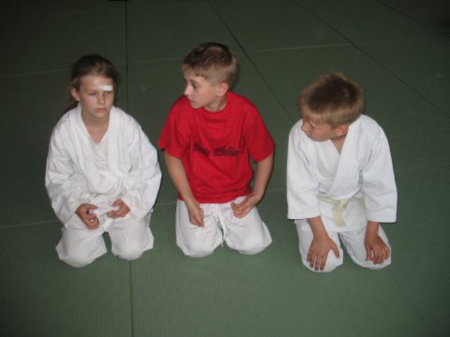 Photo_1246
