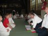 Photo_1247
