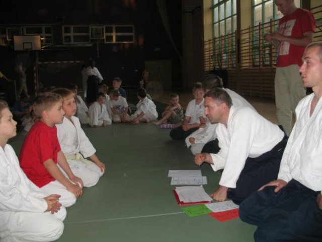 Photo_1247