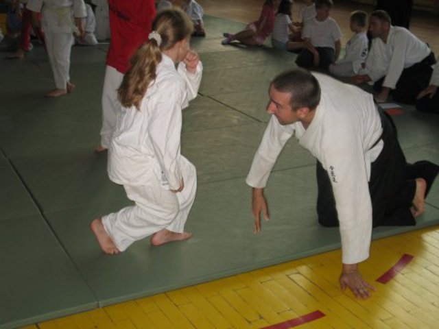 Photo_1248