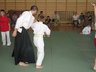 Photo_1249