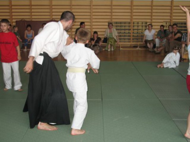 Photo_1249