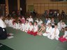Photo_1251