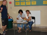 Photo_1252