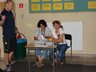 Photo_1252
