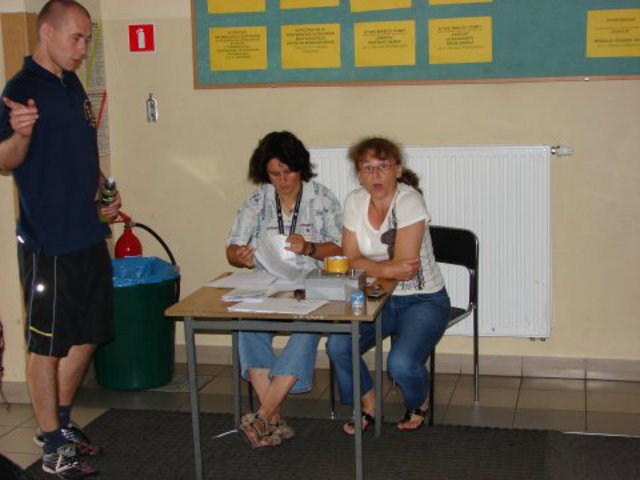 Photo_1252