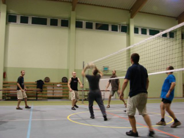Photo_1254