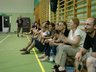 Photo_1255