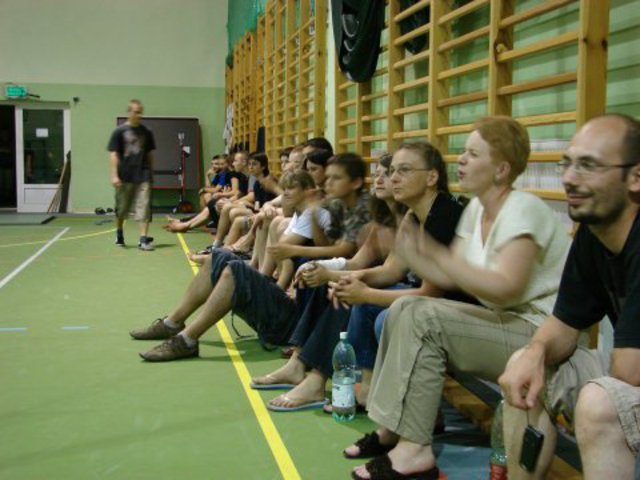 Photo_1255