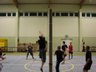Photo_1256