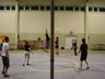 Photo_1257