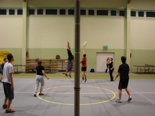 Photo_1257