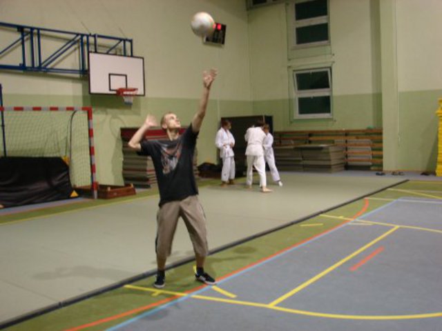 Photo_1258