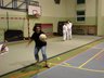 Photo_1259