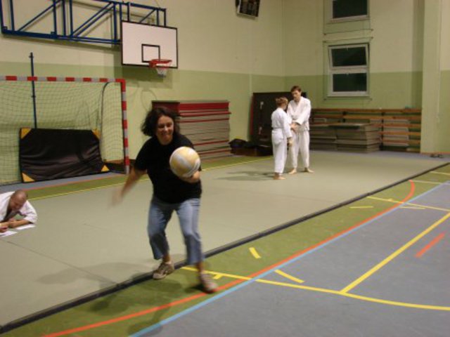 Photo_1259