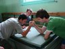 Photo_1260
